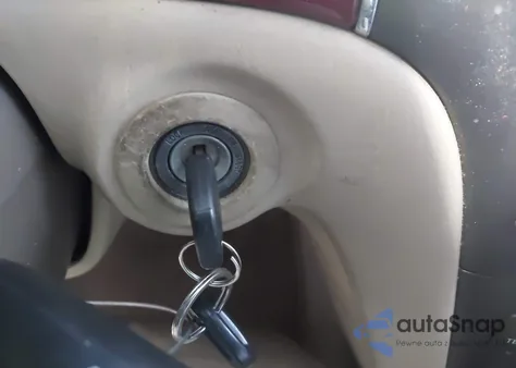 2003 Lexus Es 300 from USA, damaged, VIN JTHBF30G430119470